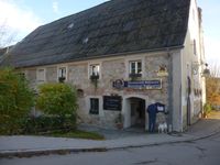 Griesbacher Brauhaus